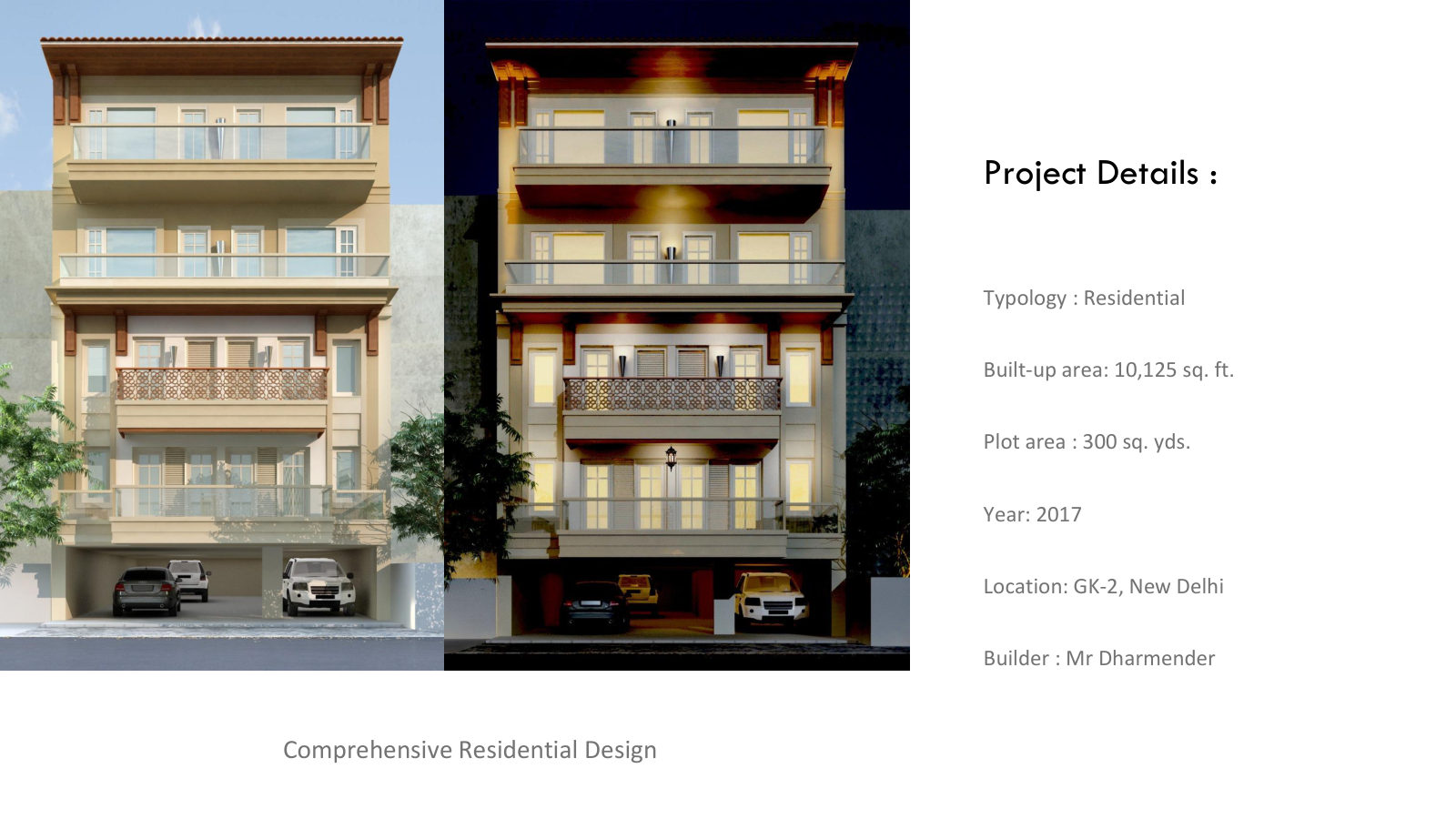 Raavish Malhotra Spaces — page 26